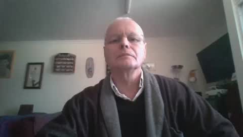 Snapshot of johndesnudado chatting on January 21, 11:35 am johndesnudado online show from January 21, 11:35 am