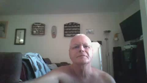 Snapshot of johndesnudado chatting on January 22, 5:59 pm johndesnudado online show from January 22, 5:59 pm