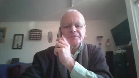 Snapshot of johndesnudado chatting on January 26, 11:39 am johndesnudado online show from January 26, 11:39 am