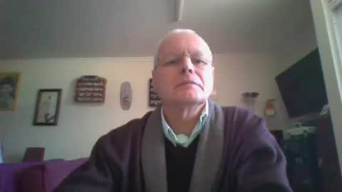 Snapshot of johndesnudado chatting on February 1, 11:10 am johndesnudado online show from February 1, 11:10 am