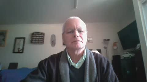 Snapshot of johndesnudado chatting on February 8, 11:44 am johndesnudado online show from February 8, 11:44 am