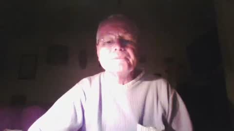 Snapshot of johndesnudado chatting on February 16, 4:31 am johndesnudado online show from February 16, 4:31 am