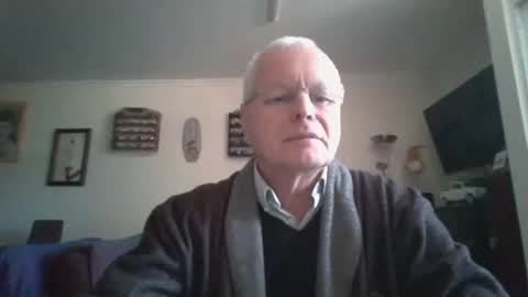 Snapshot of johndesnudado chatting on February 16, 10:43 am johndesnudado online show from February 16, 10:43 am