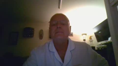 johndesnudado online show from September 25, 10:24 pm