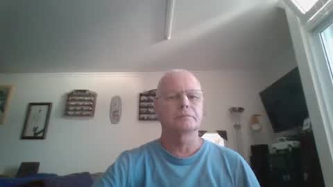 johndesnudado online show from September 27, 10:42 am