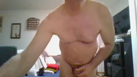 johndesnudado online show from November 30, 12:47 am