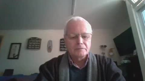johndesnudado online show from December 3, 11:41 am