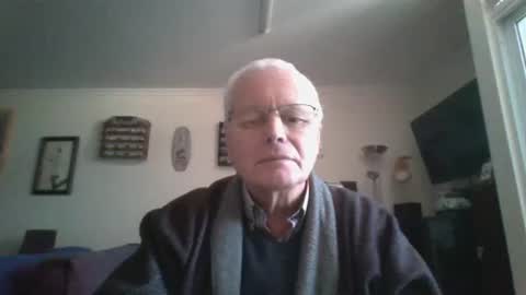 johndesnudado online show from December 16, 11:59 am