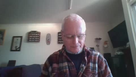 johndesnudado online show from February 17, 11:40 am