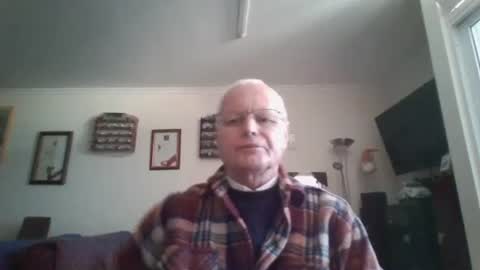 johndesnudado online show from March 7, 12:02 pm