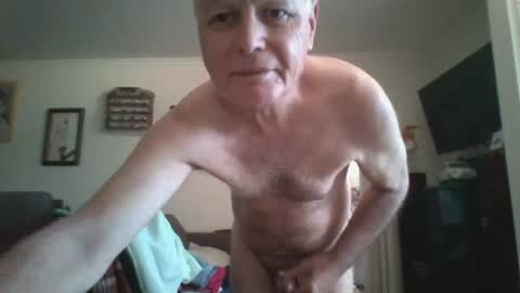 johndesnudado online show from May 16, 10:36 am