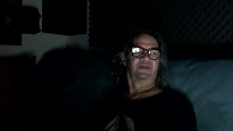 johndoe online show from June 17, 6:16 am
