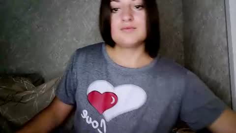 Layla  online show from July 21, 7:11 am