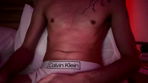 John online show from January 1, 5:54 am