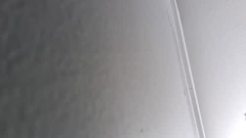 Snapshot of johnfernandez784 chatting on October 6, 6:16 pm johnfernandez784 online show from October 6, 6:16 pm