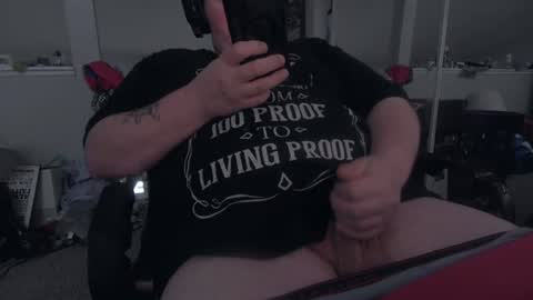 Snapshot of johnfernandez784 chatting on July 5, 9:49 am johnfernandez784 online show from July 5, 9:49 am