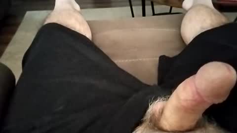 johnfromsocal1980 online show from January 10, 3:36 pm