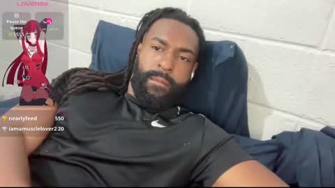 John Gabbana online show from September 18, 3:36 pm