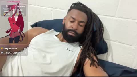 John Gabbana online show from September 19, 5:20 am