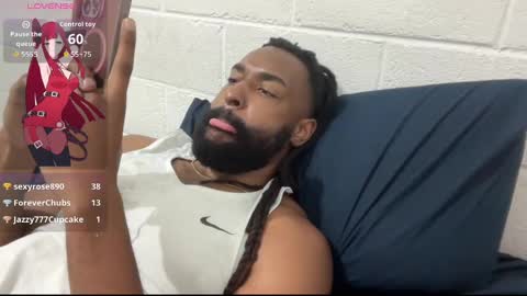 John Gabbana online show from September 19, 5:24 pm