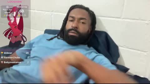 John Gabbana online show from September 20, 5:58 pm