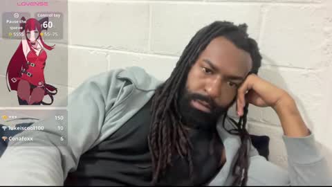 John Gabbana online show from September 21, 2:51 pm