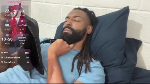 John Gabbana online show from September 22, 4:36 am