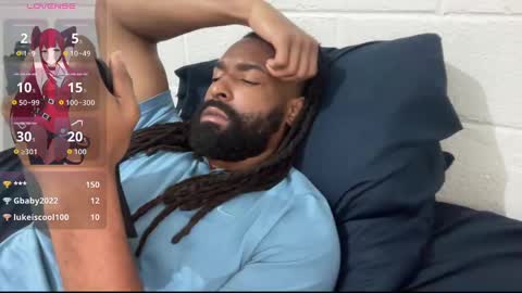 John Gabbana online show from September 22, 4:42 pm