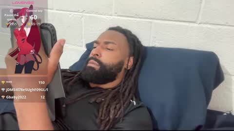 John Gabbana online show from September 23, 5:21 am