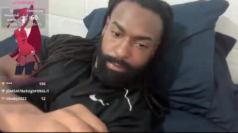 John Gabbana online show from September 23, 6:33 pm