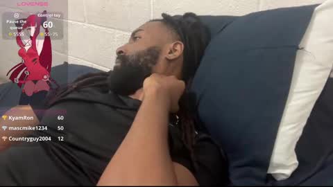 John Gabbana online show from September 24, 3:59 pm