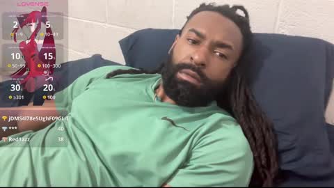 John Gabbana online show from September 25, 5:33 am