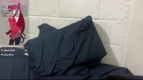 John Gabbana online show from September 27, 9:03 am