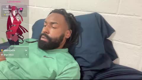 John Gabbana online show from September 28, 2:17 am