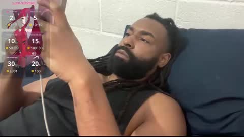 John Gabbana online show from September 29, 6:46 pm