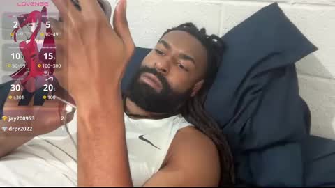 John Gabbana online show from October 1, 9:32 pm