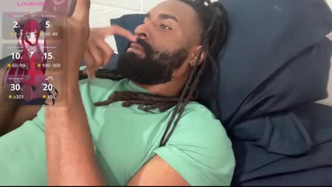 John Gabbana online show from October 2, 9:38 am