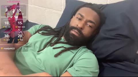 John Gabbana online show from October 3, 4:09 am