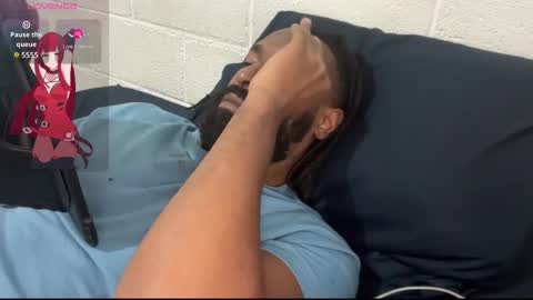 John Gabbana online show from October 5, 6:45 am