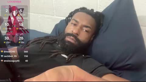 John Gabbana online show from October 8, 7:39 am