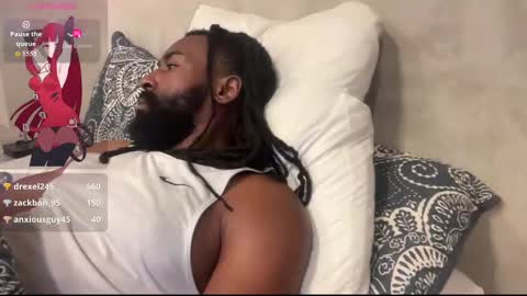 John Gabbana online show from October 9, 2:59 pm