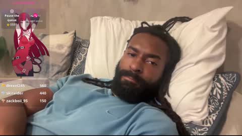 John Gabbana online show from October 11, 12:10 am