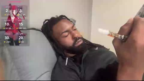 John Gabbana online show from October 17, 4:20 pm