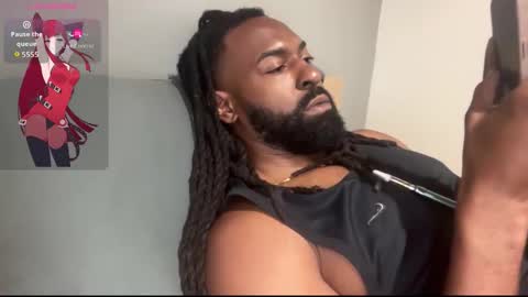 John Gabbana online show from October 18, 7:03 pm