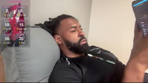 John Gabbana online show from October 20, 4:18 pm