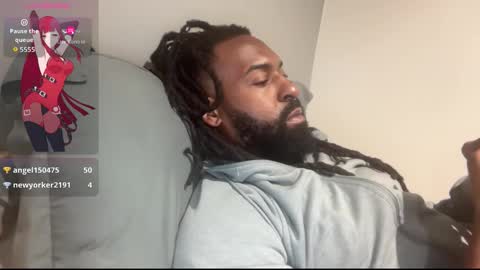 John Gabbana online show from October 21, 4:24 am