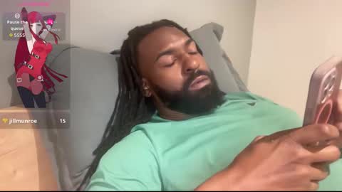 John Gabbana online show from October 22, 5:13 pm