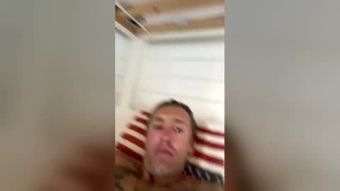 johngiaver3 online show from May 6, 10:31 am