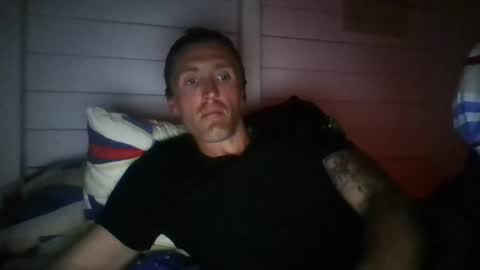 johngiaver3 online show from May 10, 11:10 pm