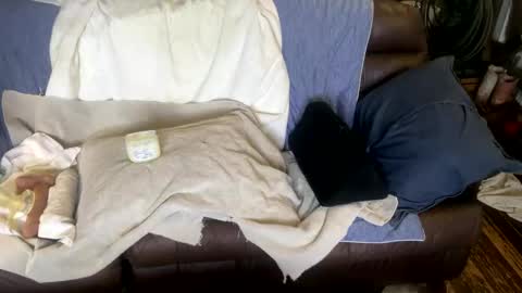 Snapshot of johnhardwood1 chatting on February 18, 12:45 pm johnhardwood1 online show from February 18, 12:45 pm